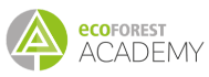 Ecoforest Academy