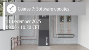 EA_25_12_11_Geo_Curso7_EN