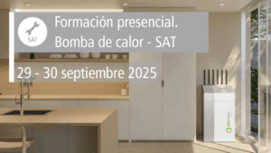ea_formacion_ES_25_09_29-30