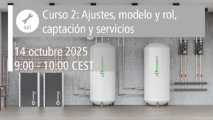 EA_25_10_14_Geo_Curso2