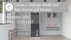 EA_25_10_16_Geo_Curso2_EN