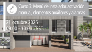 EA_25_10_21_Geo_Curso3_ES