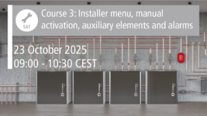 EA_25_10_23_Geo_Curso3_EN