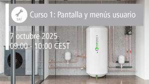 EA_25_10_7_Geo_Curso1_ES