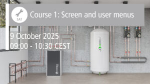 EA_25_10_9_Geo_Course1_E