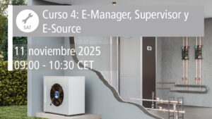 EA_25_11_11_Geo_Curso4_ES