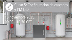 EA_25_11_18_Geo_Curso5_ES