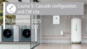 EA_25_11_20_Geo_Curso5_EN