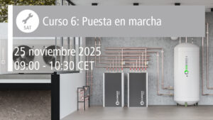 EA_25_11_25_Geo_Curso6_ES