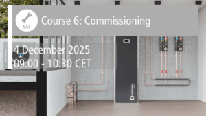 EA_25_11_27_Geo_Curso6_EN