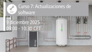 EA_25_12_09_Geo_Curso7