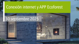 ea_formacion_ES_25_09_30_Conexion-internet-y-APP