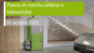 ea_formacion_ES_25_10_01_PEM-calderas-e-hidroestufas