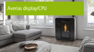 ea_formacion_ES_25_10_07_Averias-display-cpu