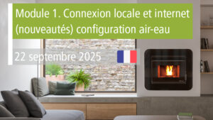 ea_formacion_FR_25_09_22_Module-1