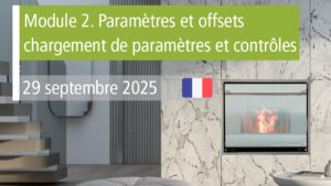 ea_formacion_FR_25_09_29_Module 2