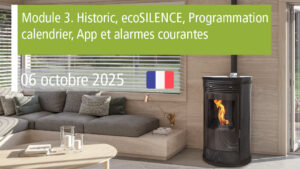 ea_formacion_FR_25_10_06_Module-3