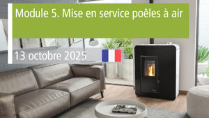 ea_formacion_FR_25_10_13_Module-5