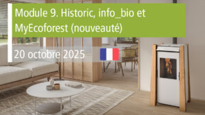 ea_formacion_FR_25_10_20_Module-9