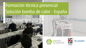 ea_formacion_ES_25_11_27-ANDALUCIA