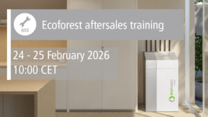 ea_formacion_EN_26_02_24-25