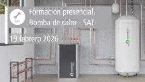 ea_formacion_ES_26-02-19