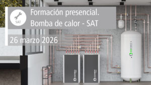 ea_formacion_ES_26-03-26