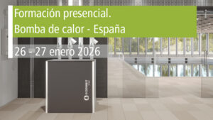 ea_formacion_ES_26_01_26-27