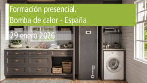 ea_formacion_ES_26_01_29