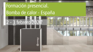 ea_formacion_ES_26_02_2-3