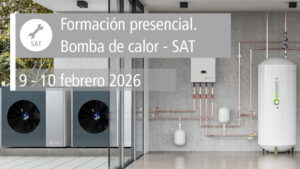 a_formacion_ES_26_02_9-10