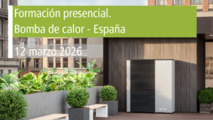 ea_formacion_ES_26_03_12