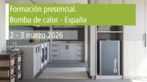 ea_formacion_ES_26_03_2-3