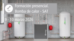 ea_formacion_ES_26_03_9-10