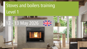 ea_formacion_EN_l1_26_05_12-13