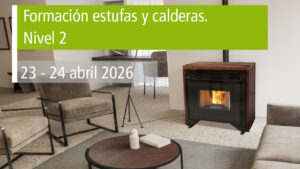 ea_formacion_ES_26_04_23-24