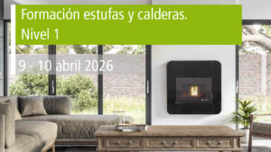 ea_formacion_ES_26_04_9-10