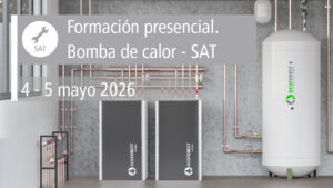 ea_formacion_ES_26_05_4-5