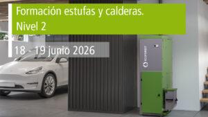 ea_formacion_ES_26_06_18-19