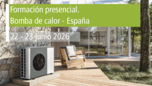 ea_formacion_ES_26_06_22-23