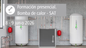 ea_formacion_ES_26_06_8-9