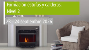 ea_formacion_ES_26_09_23-24