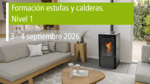 ea_formacion_ES_26_09_3-4