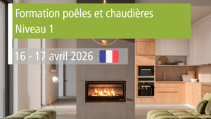 ea_formacion_FR_N1_26_04_16-17