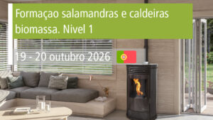 ea_formacion_FR_N1_26_10_19-20