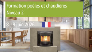 ea_formacion_FR_N2_26_06_08-09