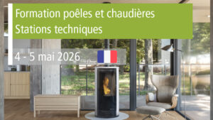 ea_formacion_FR_ST_26_05_4-5