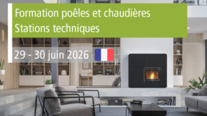 ea_formacion_FR_ST_26_06_29-30