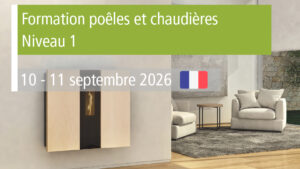 ea_formacion_FR_ST_26_09_10-11