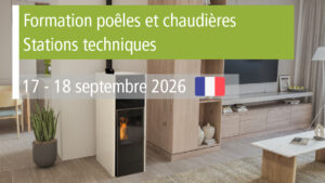 ea_formacion_FR_ST_26_09_17-18